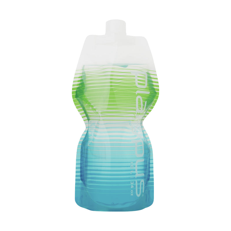 WHS Platypus Softbottle Closure Cap