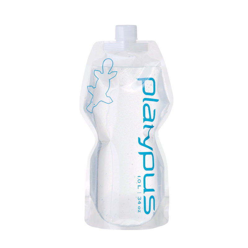 WHS Platypus Softbottle Closure Cap