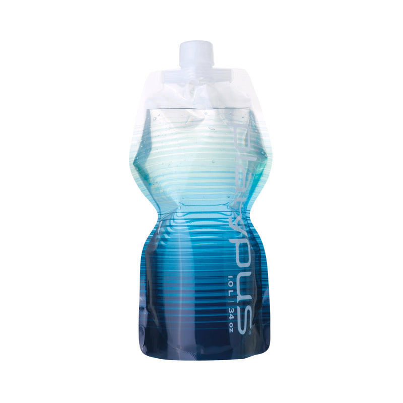 WHS Platypus Softbottle Closure Cap