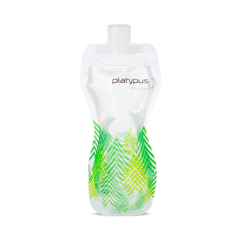 WHS Platypus Softbottle Closure Cap