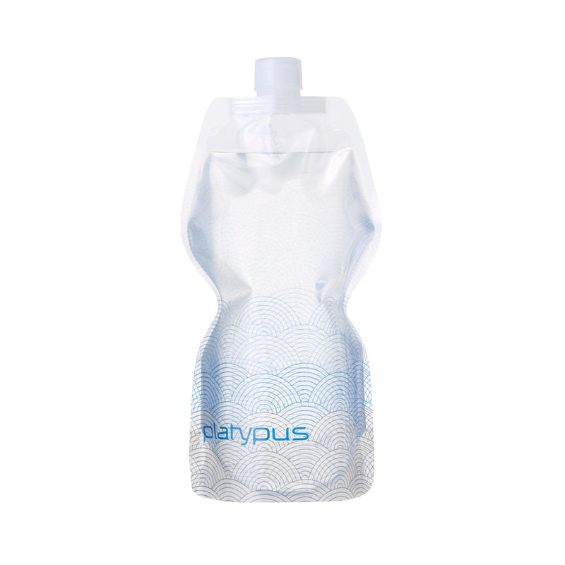 WHS Platypus Softbottle Closure Cap