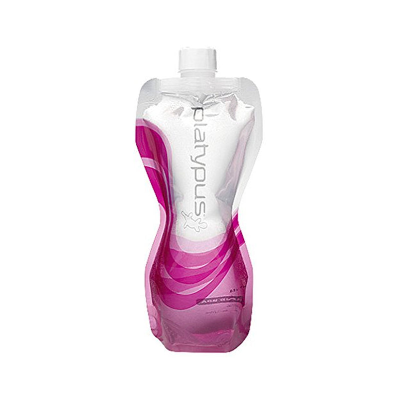 WHS Platypus Softbottle Closure Cap