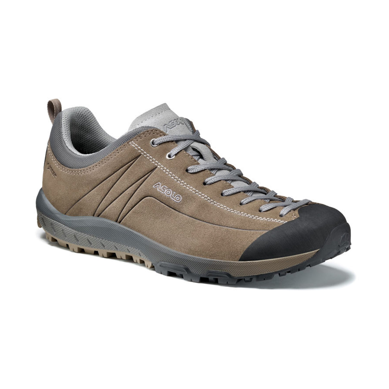 Women's hike Boot