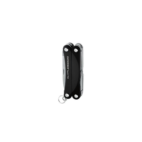 WHS Leatherman Squirt PS4