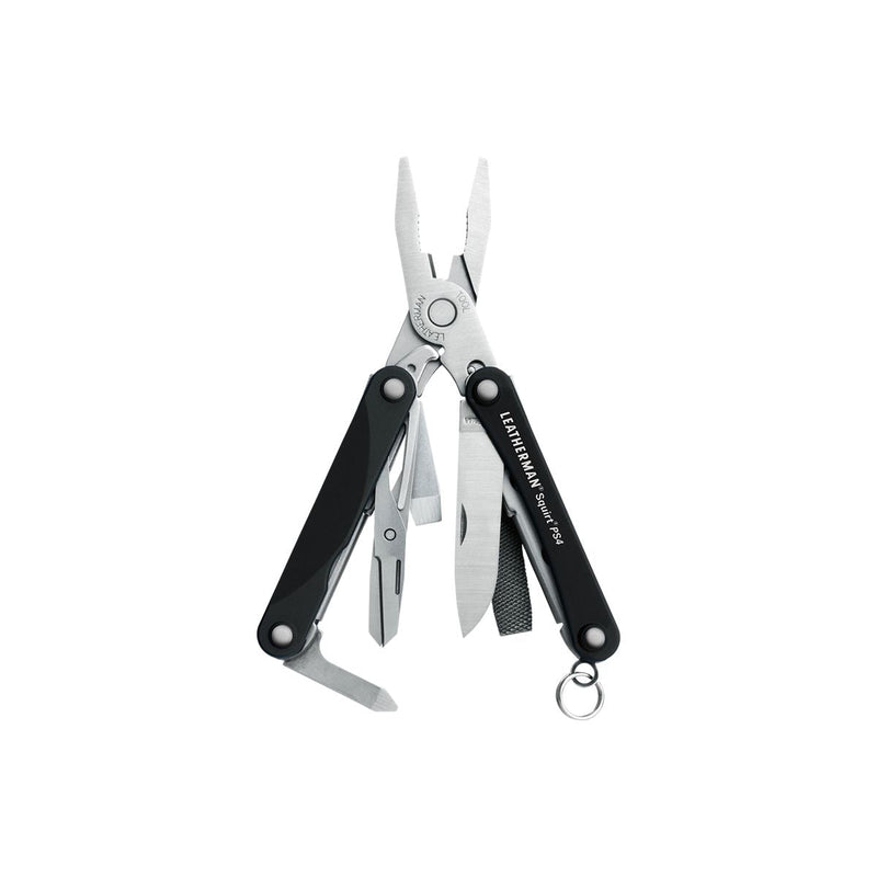 WHS Leatherman Squirt PS4