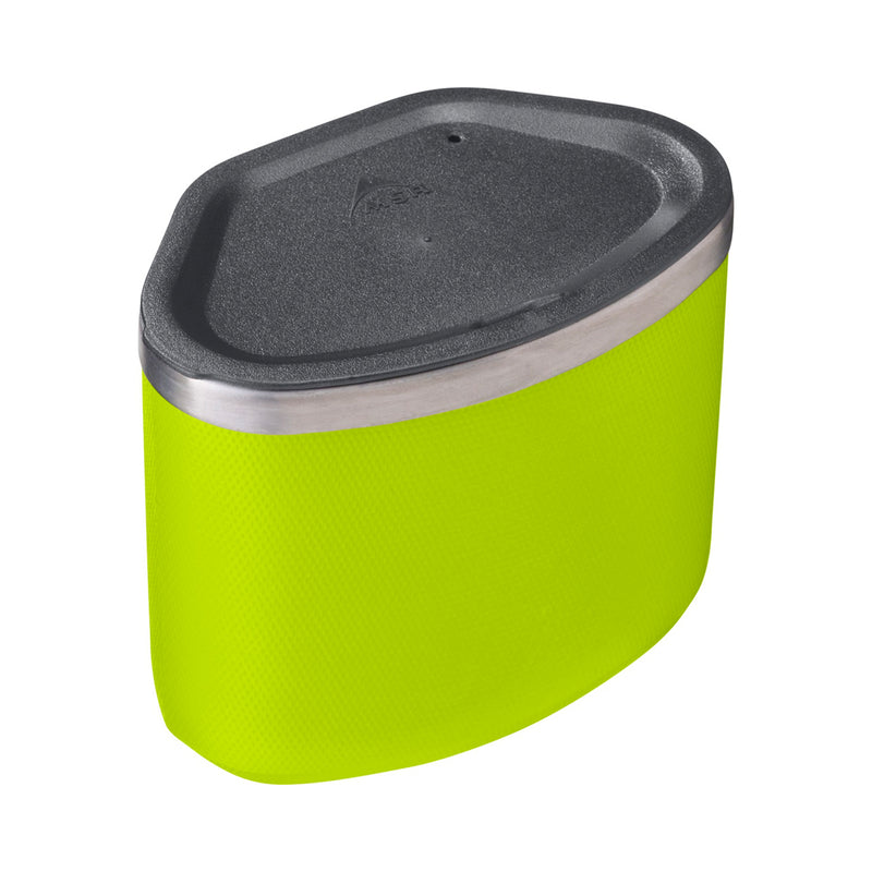 MSR Stainless Steel Mug