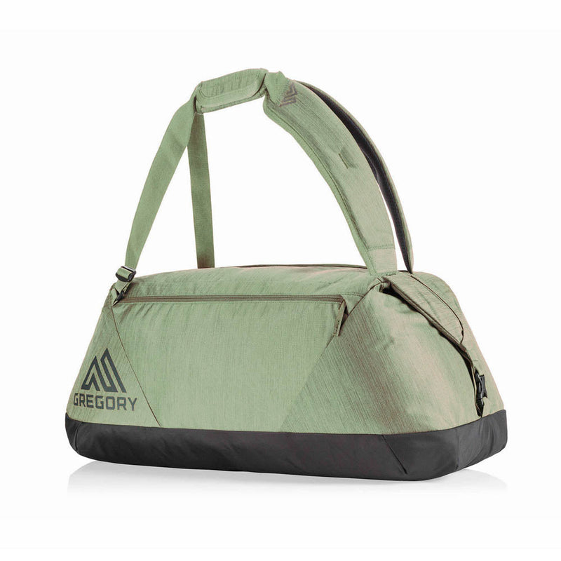 WHS Gregory Stash Duffel V2