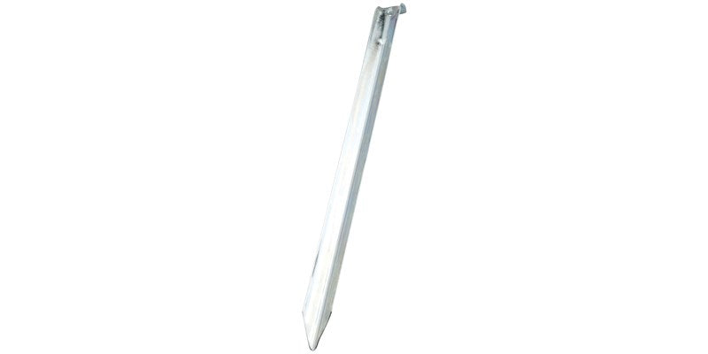 Nordisk Legacy Steel V-Peg (6pc)