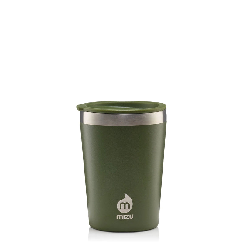 Mizu Tumbler 10