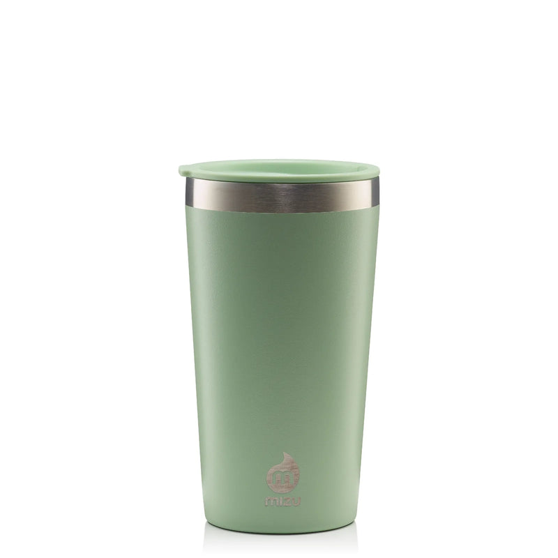 Mizu Tumbler 16