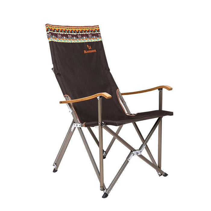 Blackdeer Big Chair