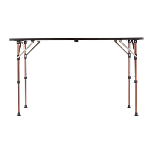 Coleman JP Butterfly Table 120 33137 — Thailandoutdoorshop Coleman JP Butterfly Table 120 33137 — Thailandoutdoorshop