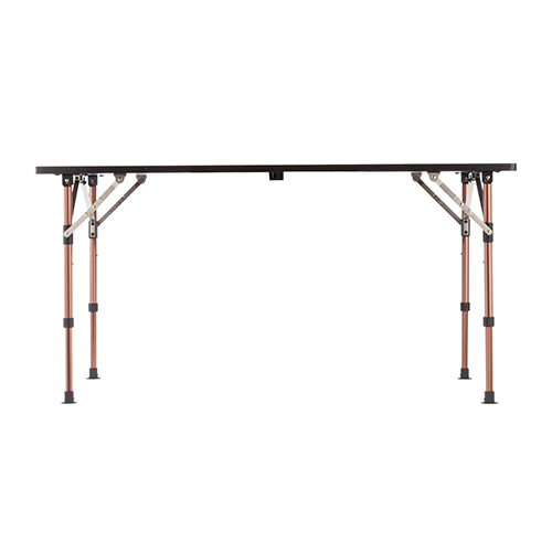 Coleman JP Butterfly Table 120 33137 — Thailandoutdoorshop