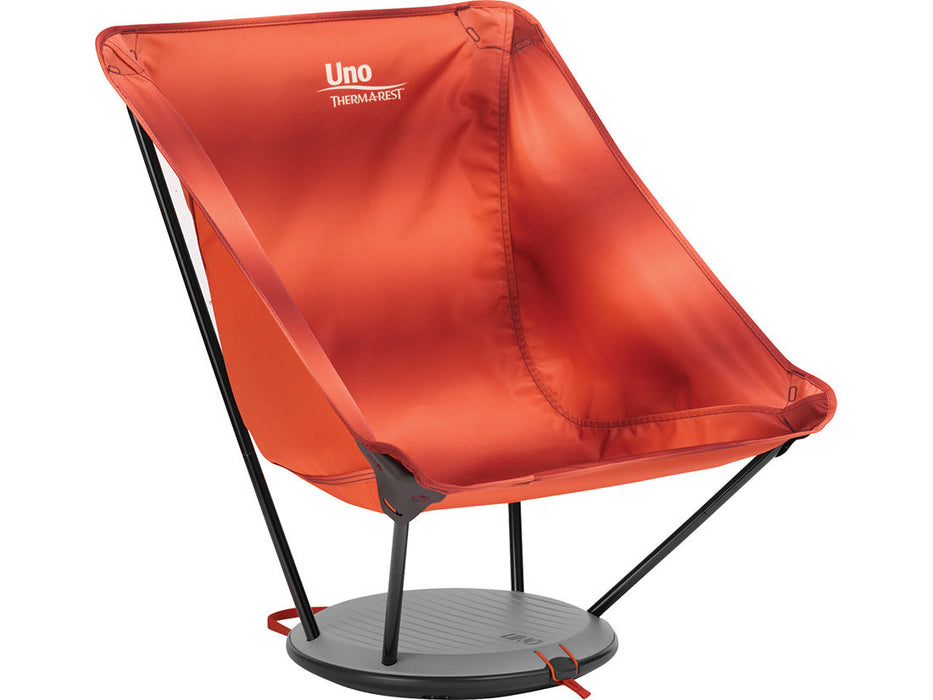 Thermarest Uno Chair