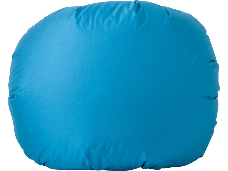 Thermarest Down Pillow