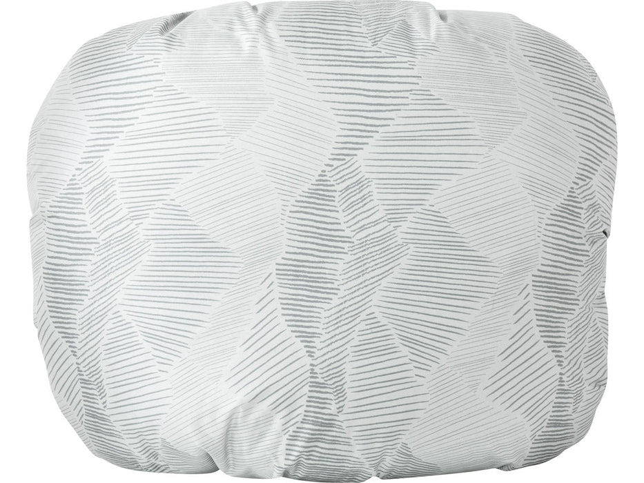 Thermarest Down Pillow