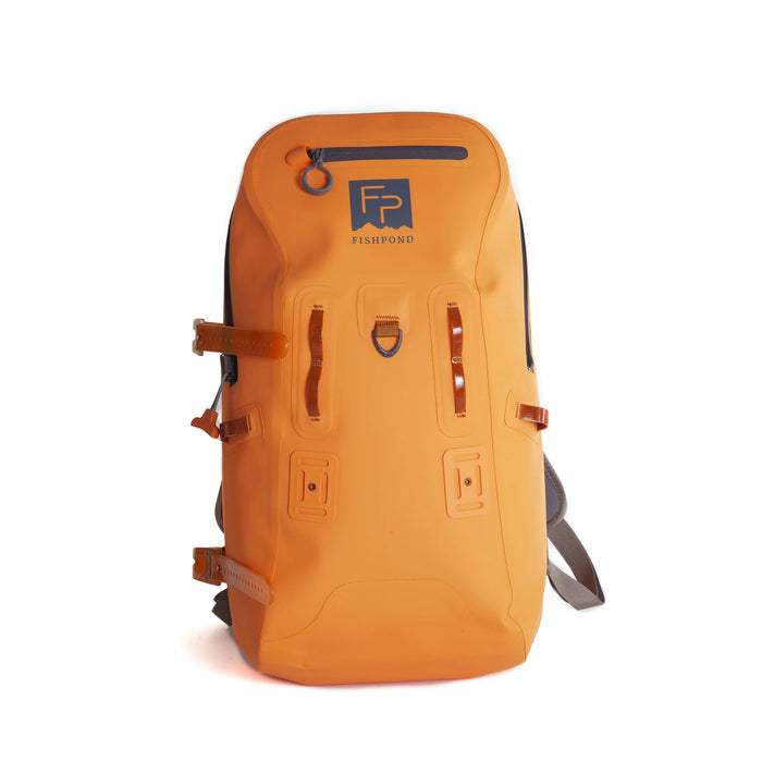 Fishpond Thunderhead Submersible Backpack 28L