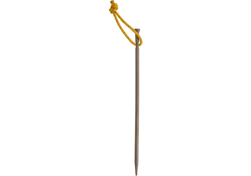 Nordisk Titan Nail 8g (2pc)