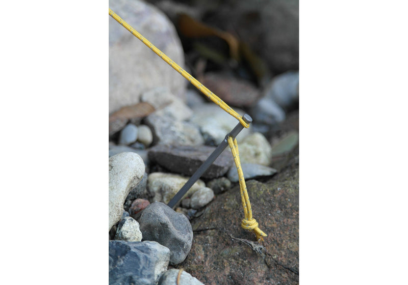 Nordisk Titan Nail 8g (2pc)