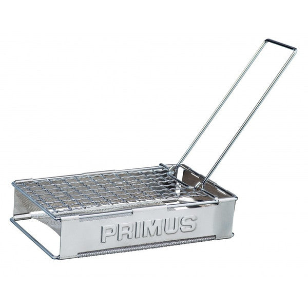 Primus Toaster 720661