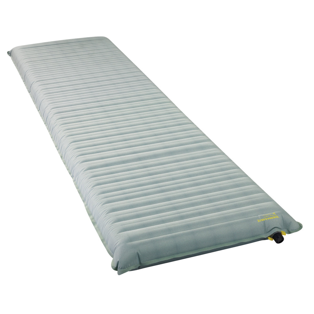 Thermarest Neoair Topo WL - Thailandoutdoor Shop — Thailandoutdoorshop