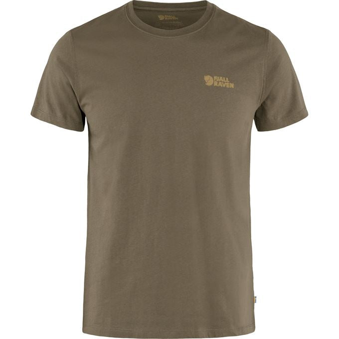 FR Tornetrask T-Shirt Men