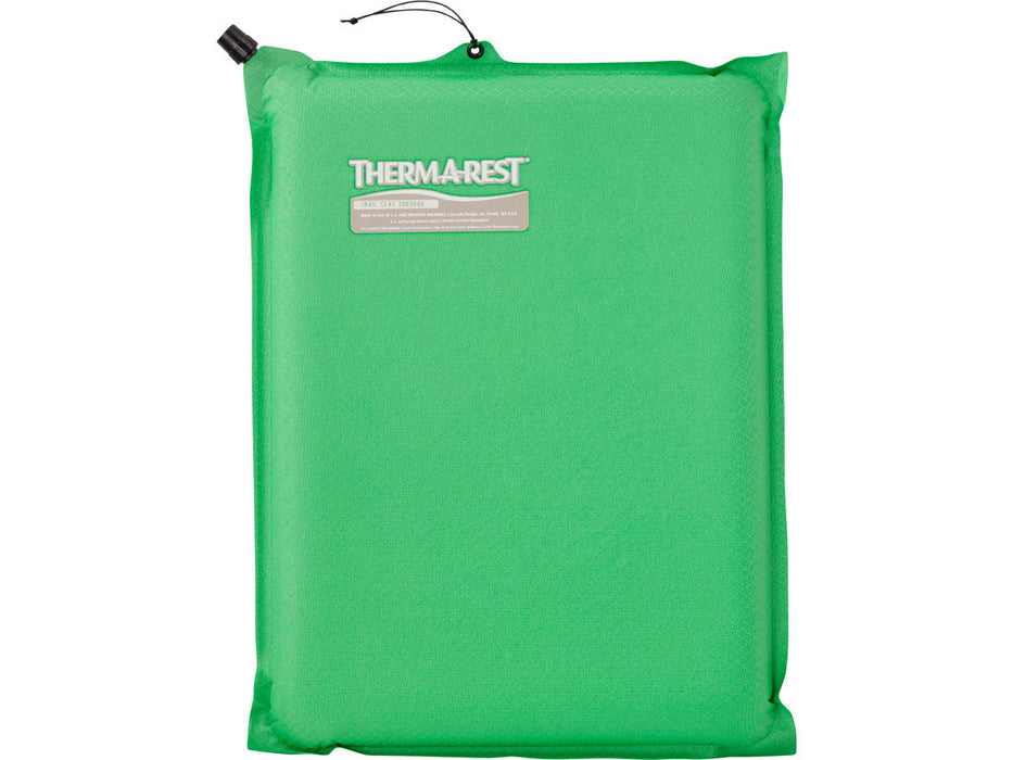 Thermarest Trail Seat
