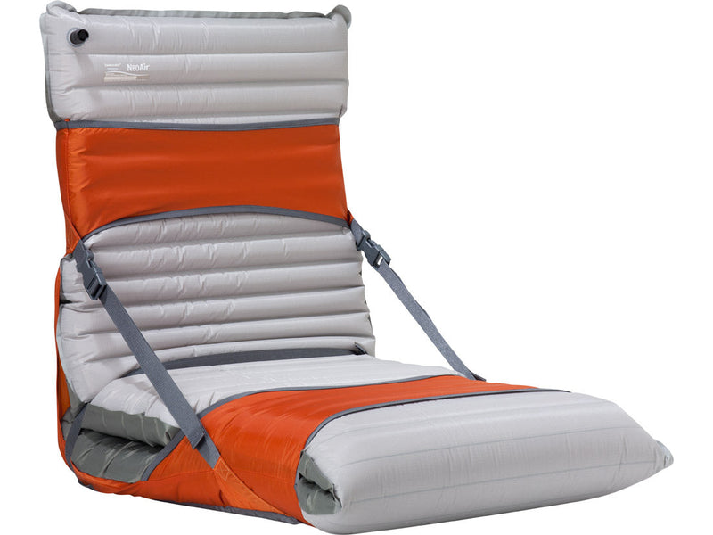 WHS Thermarest Trekker Chair