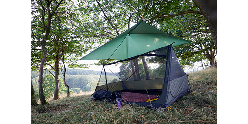 新品 NORDISK(ノルディスク)Troms Mesh Cabin ノルディスクの 新品 NORDISK(ノルディスク)Troms Mesh Cabin ノルディスクの