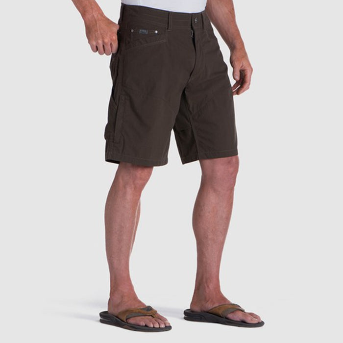 Kuhl Konfidant Air Short Men