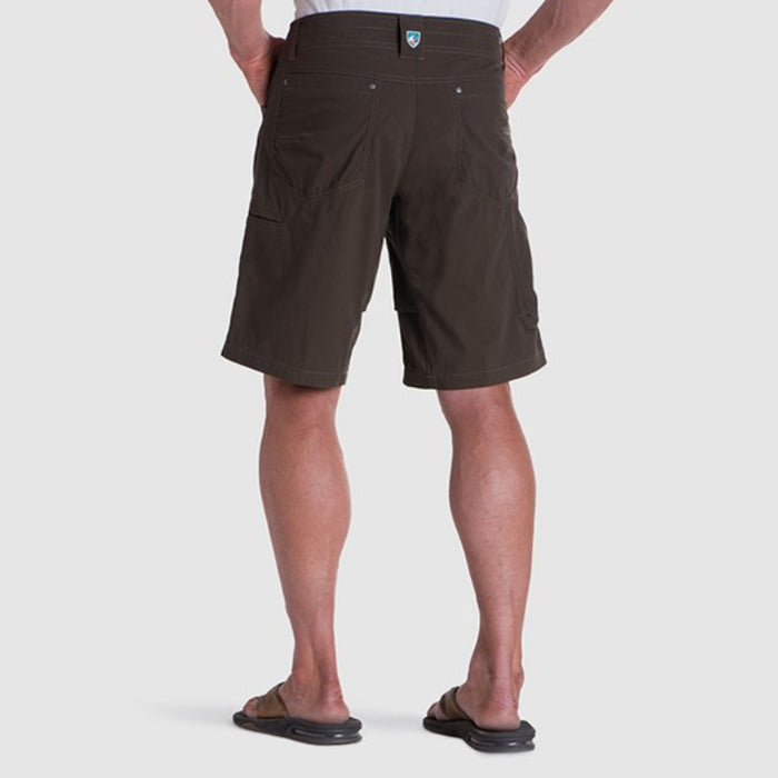 Kuhl Konfidant Air Short Men