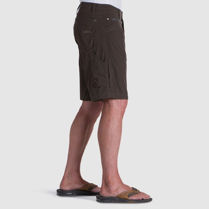 Kuhl Konfidant Air Short Men