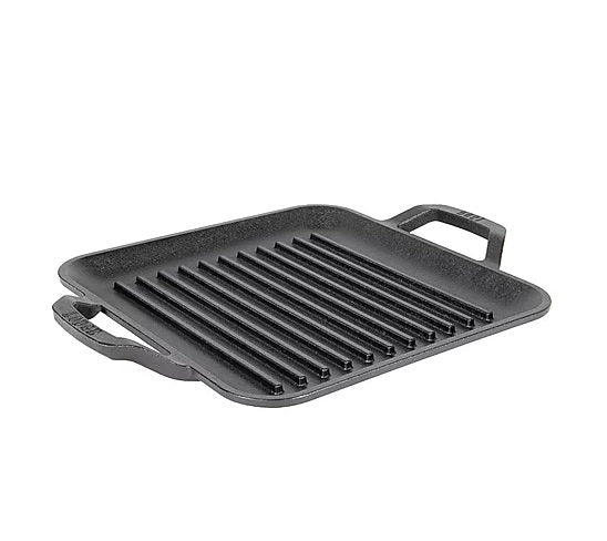 Lodge 11 Inch Square Grill Pan