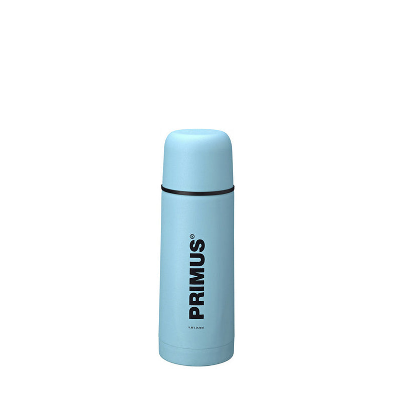 Primus Vacuum Bottle 0.35 L