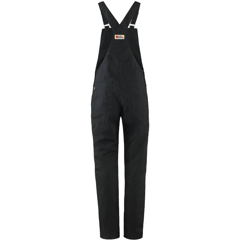FR Vardag Dungaree Trousers