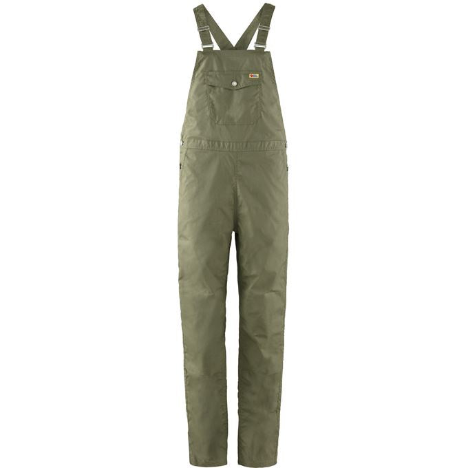 FR Vardag Dungaree Trousers