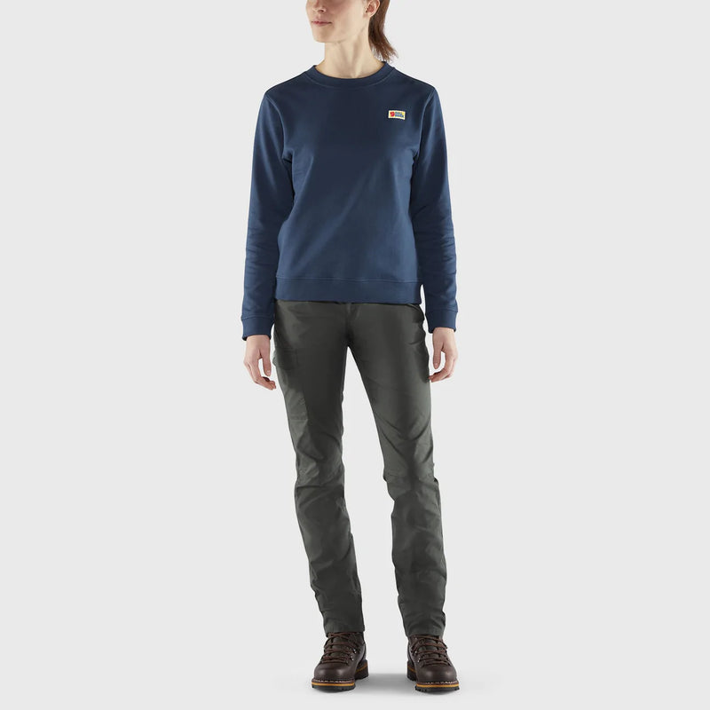 FR Vardag Lite Trousers Women