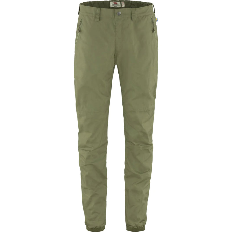 FR Vardag Trousers Men