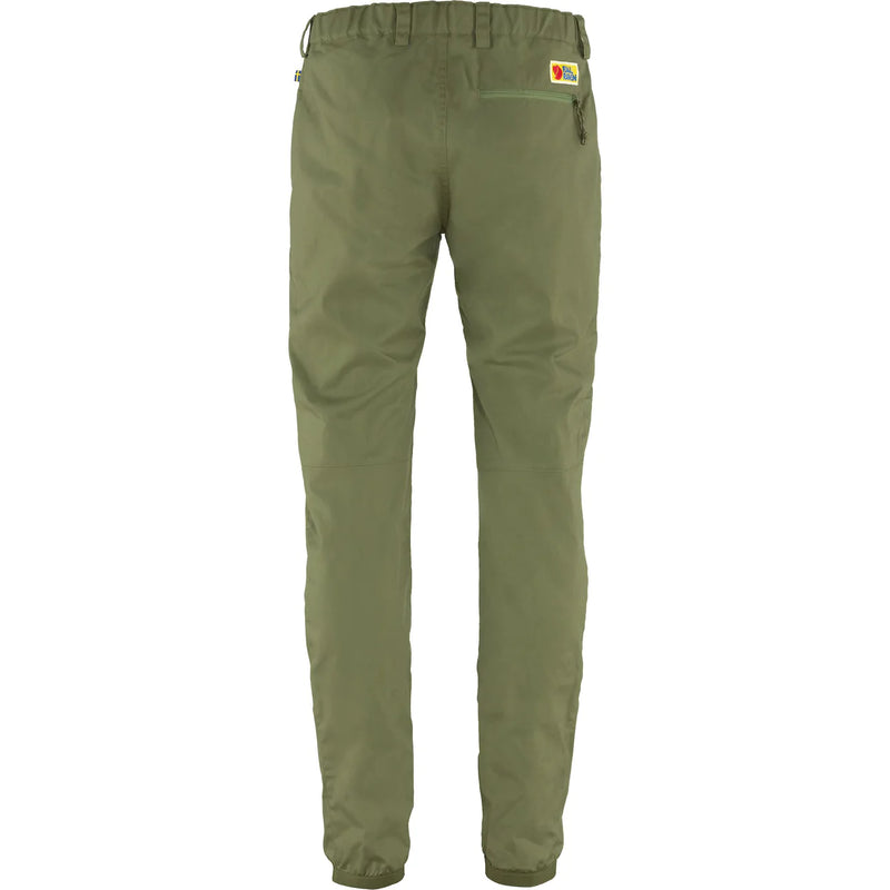 FR Vardag Trousers Men