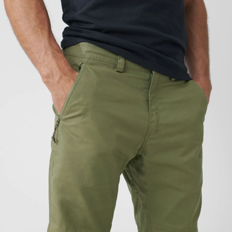 FR Vardag Trousers Men