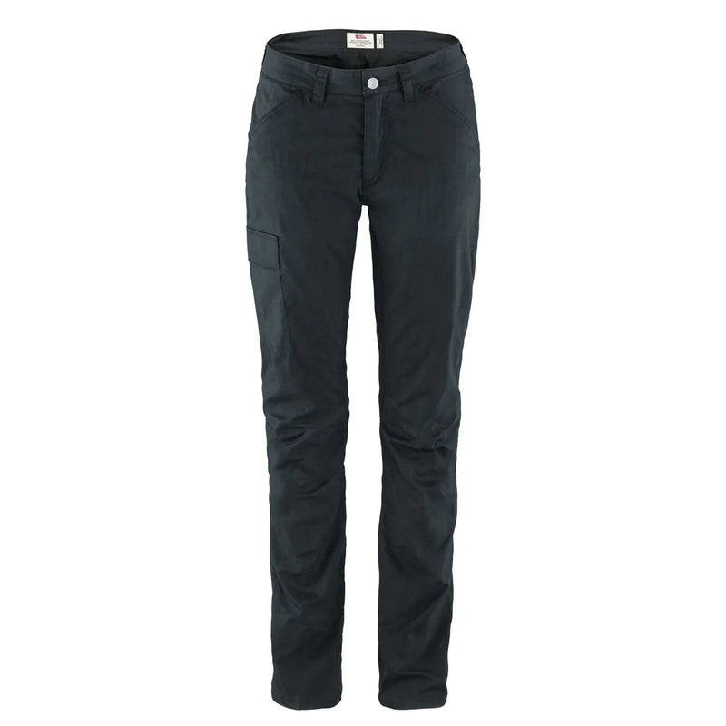 FR Vardag Lite Trousers Women