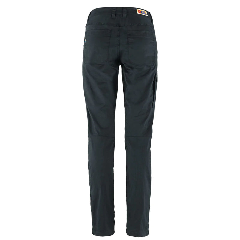 FR Vardag Lite Trousers Women