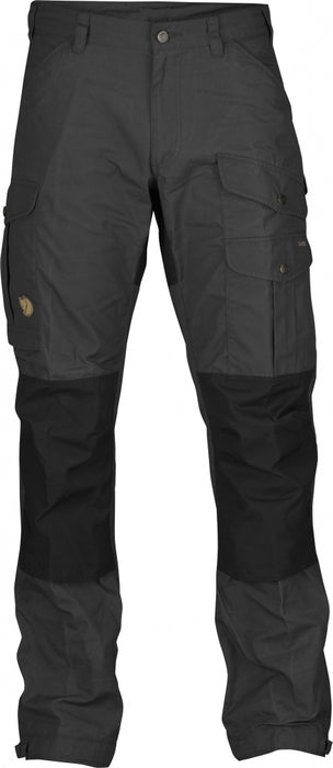 FR Vidda Pro Trousers Men