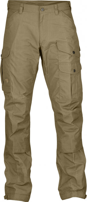 FR Vidda Pro Trousers Men