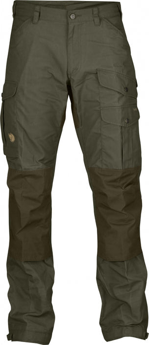 FR Vidda Pro Trousers Men