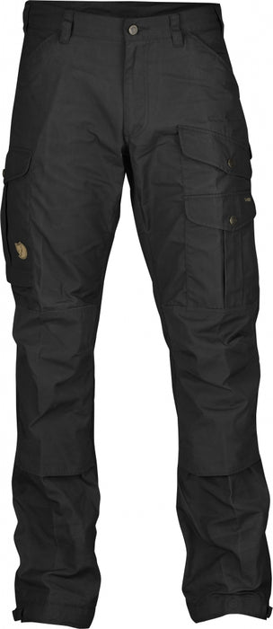 FR Vidda Pro Trousers Men