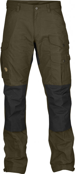 FR Vidda Pro Trousers Men