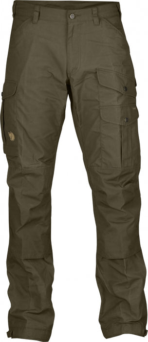 FR Vidda Pro Trousers Men