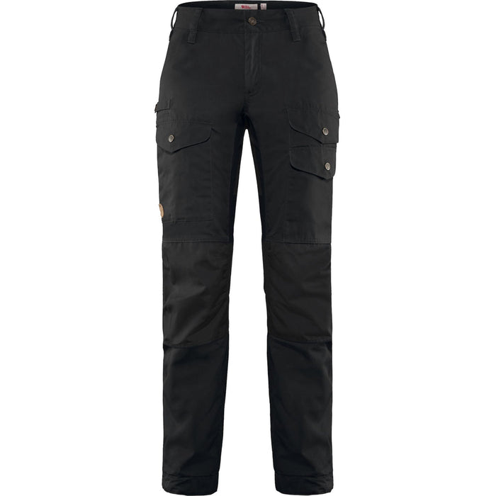 FR Vidda Pro Ventilated Trousers Women