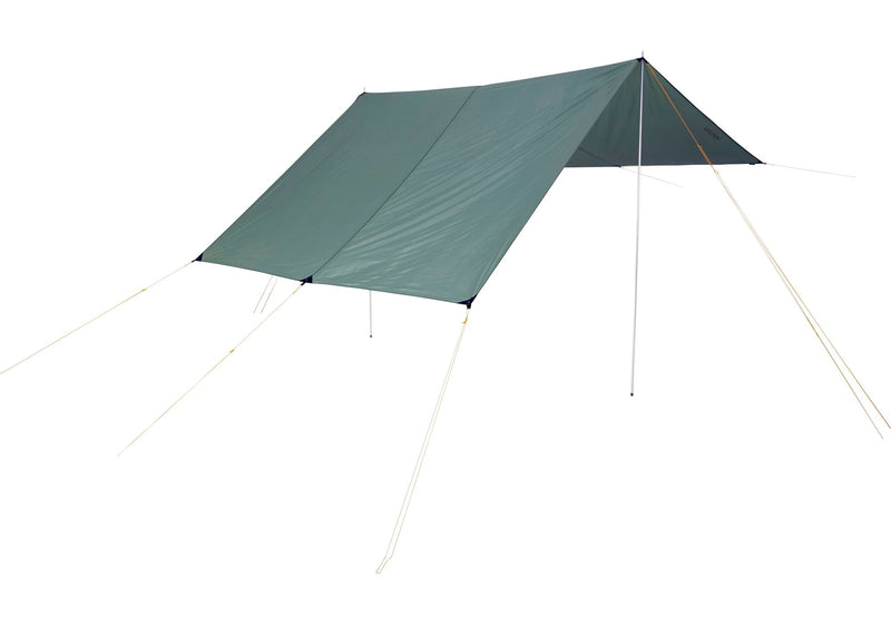 WHS Nordisk Voss 14 SI